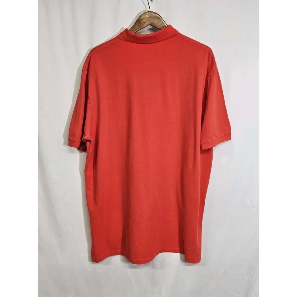 Ralph Lauren polo ralph